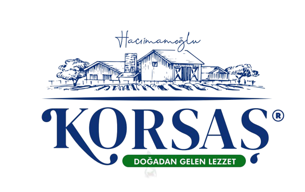 Korsaş Süt Ürünleri